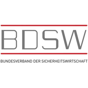 custodia_security_bdsw