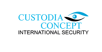 (c) Custodia-concept.com