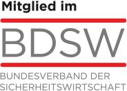 bdsw-mitglied-custodia-concept-badge